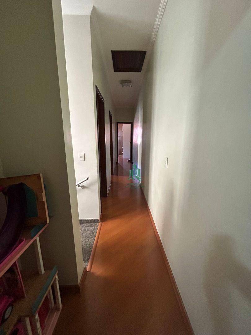 Sobrado à venda com 3 quartos, 113m² - Foto 18