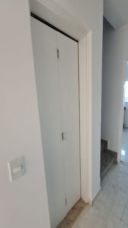 Sobrado à venda com 3 quartos, 190m² - Foto 35