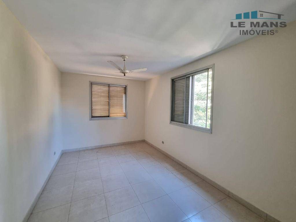 Apartamento à venda com 3 quartos, 150m² - Foto 12