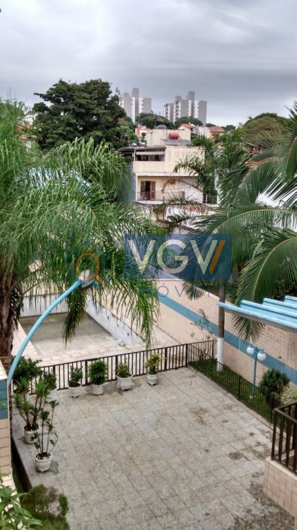 Casa à venda e aluguel com 3 quartos, 741m² - Foto 13