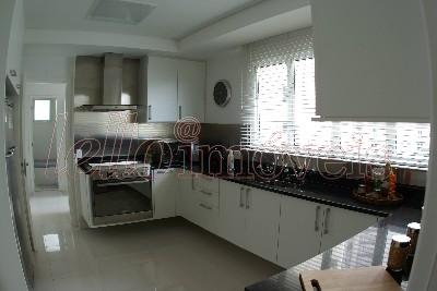 Apartamento à venda com 4 quartos, 287m² - Foto 12