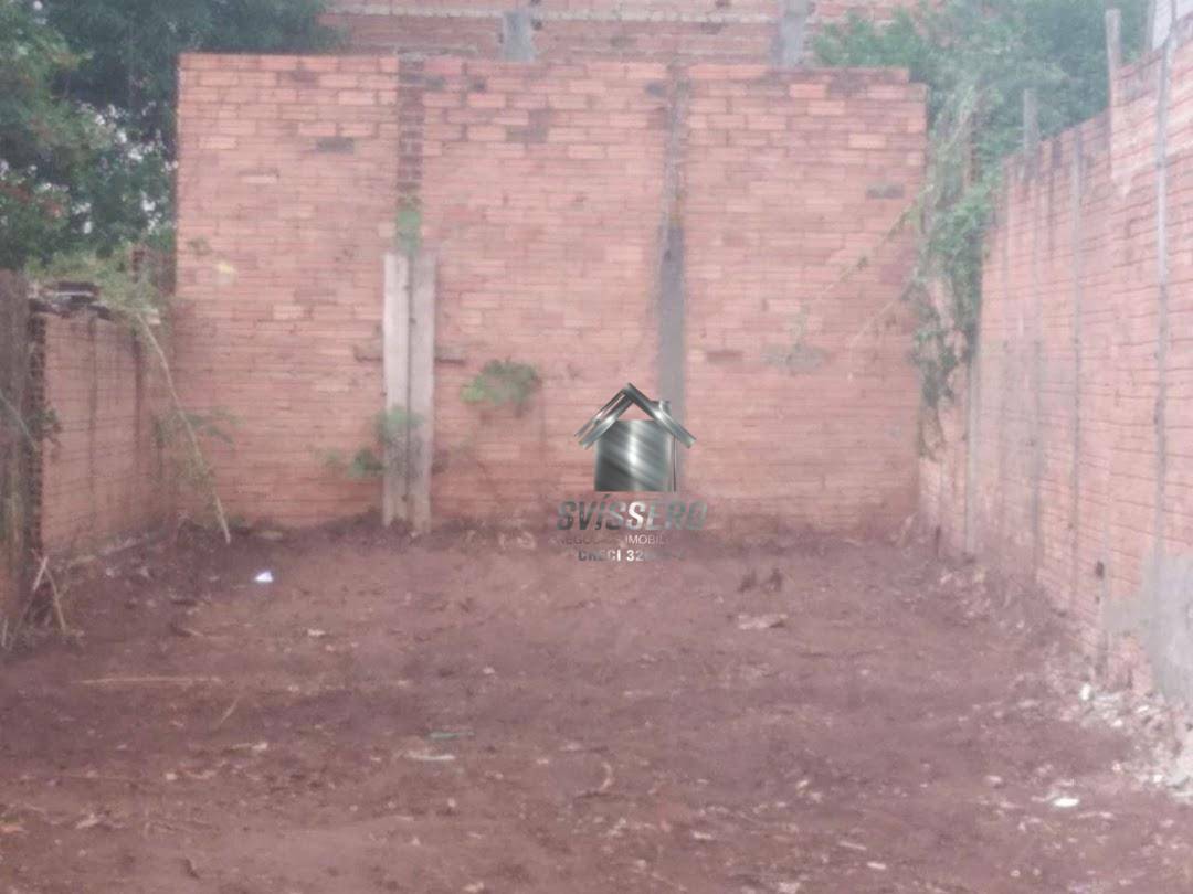 Terreno à venda, 180M2 - Foto 11