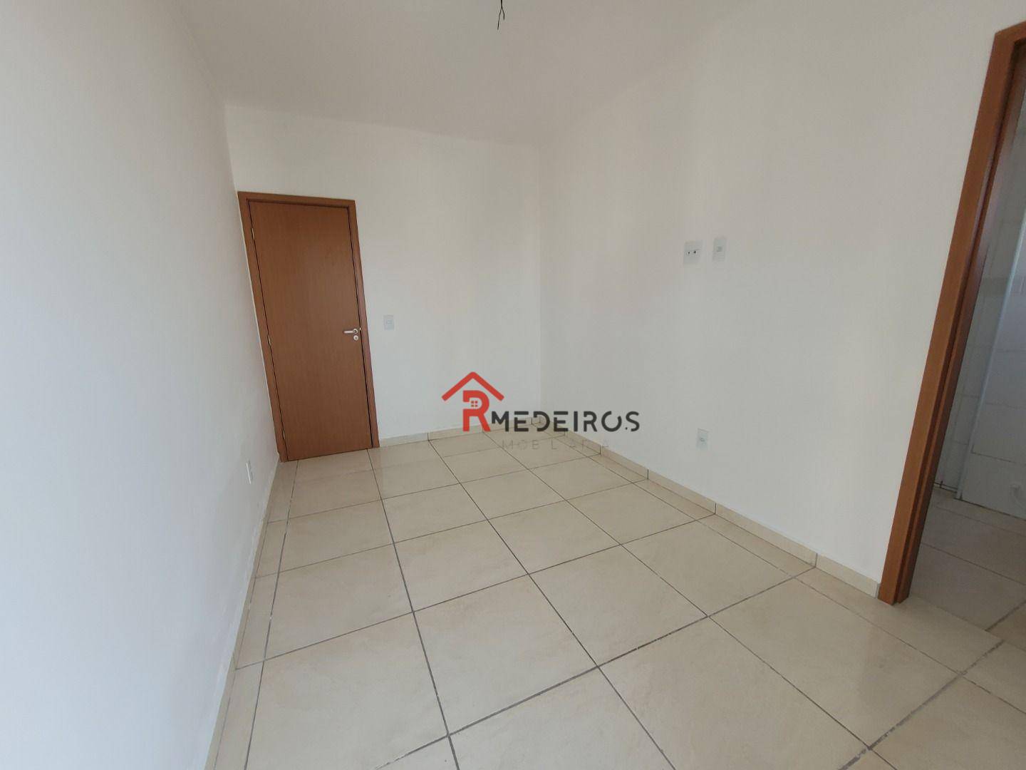 Apartamento à venda com 2 quartos, 88m² - Foto 9