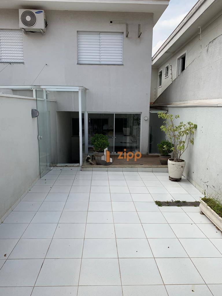 Sobrado à venda com 3 quartos, 182m² - Foto 10