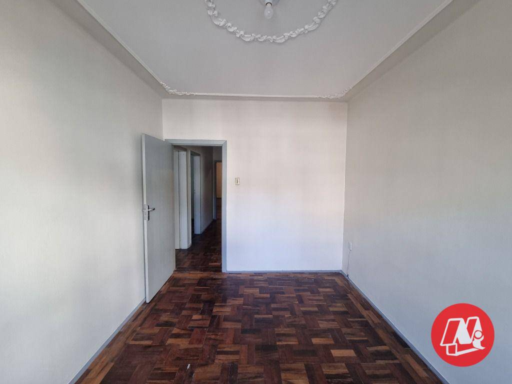 Apartamento para alugar com 3 quartos, 90m² - Foto 20