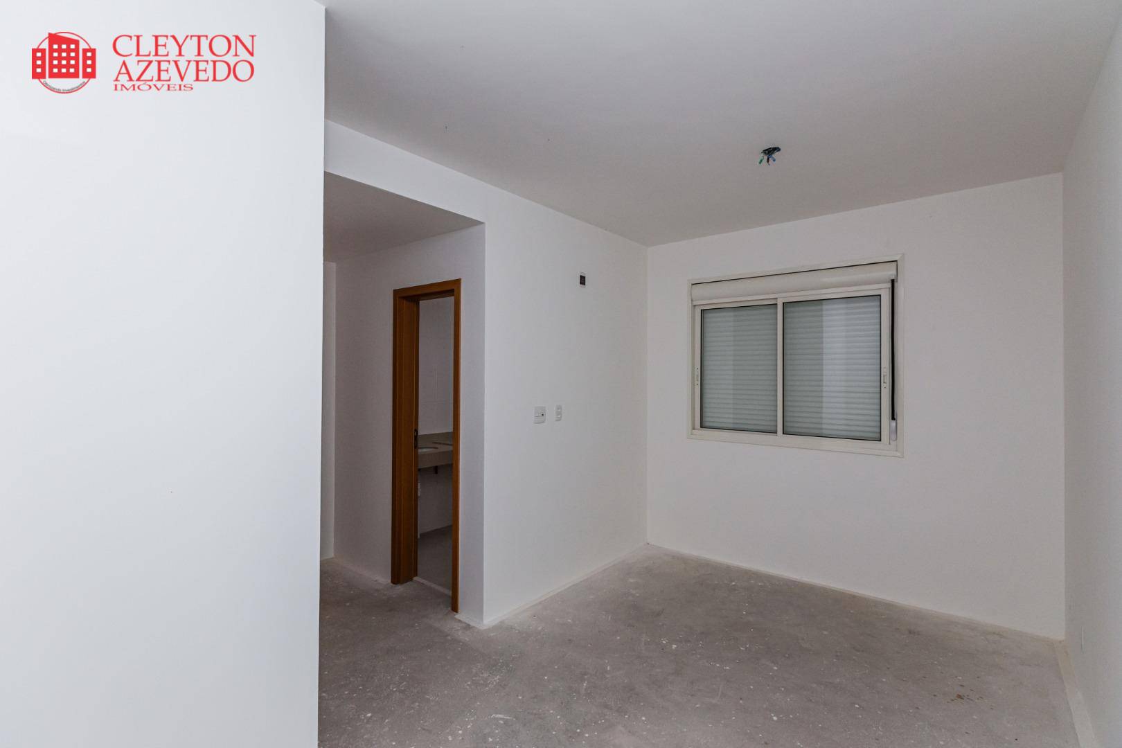 Apartamento à venda e aluguel com 3 quartos, 136m² - Foto 65