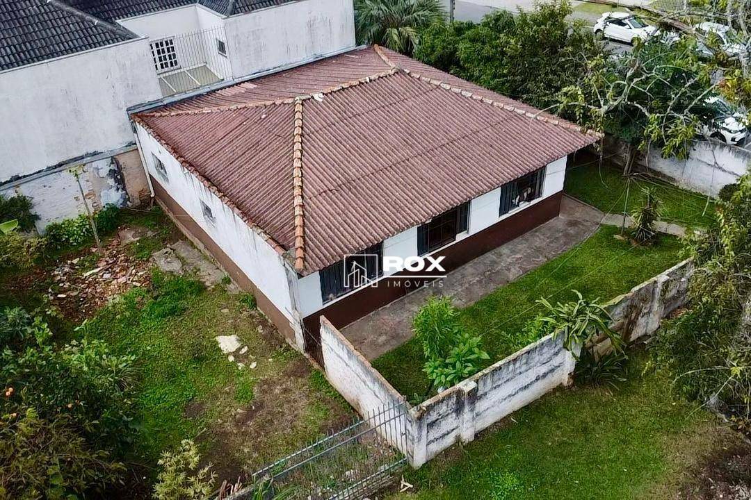 Terreno à venda, 397M2 - Foto 3