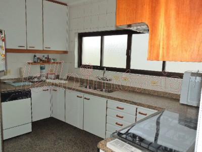 Apartamento à venda com 4 quartos, 312m² - Foto 18