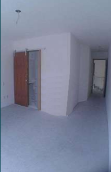 Sobrado à venda com 3 quartos, 116m² - Foto 14