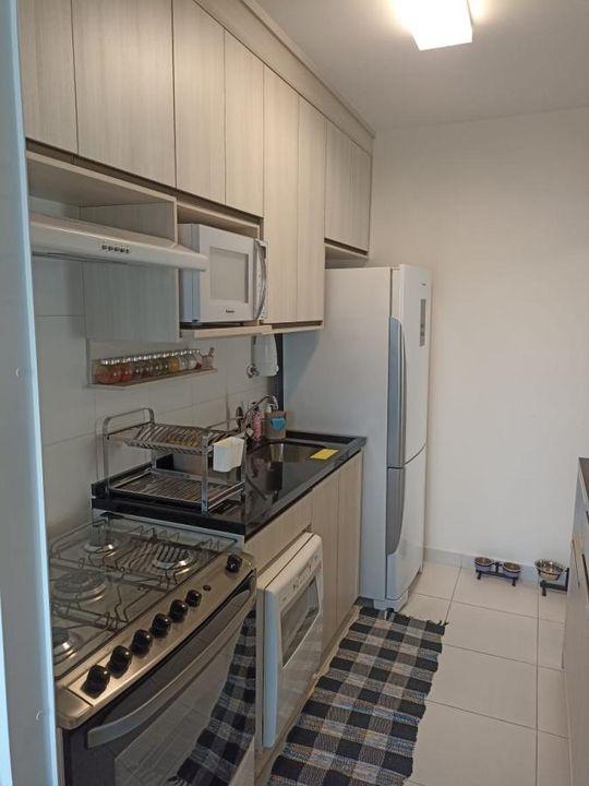 Apartamento à venda com 2 quartos, 71m² - Foto 23