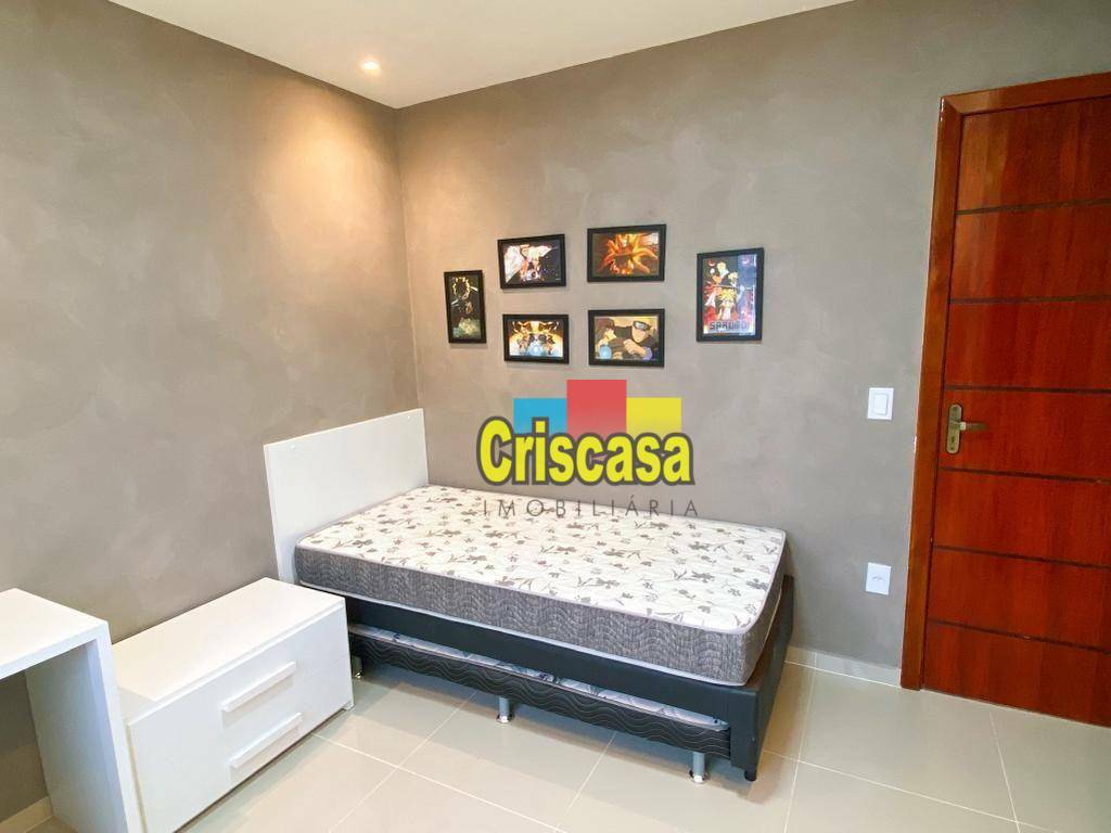 Casa de Condomínio à venda com 2 quartos, 150m² - Foto 14