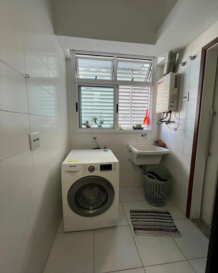 Apartamento à venda com 2 quartos, 100m² - Foto 9