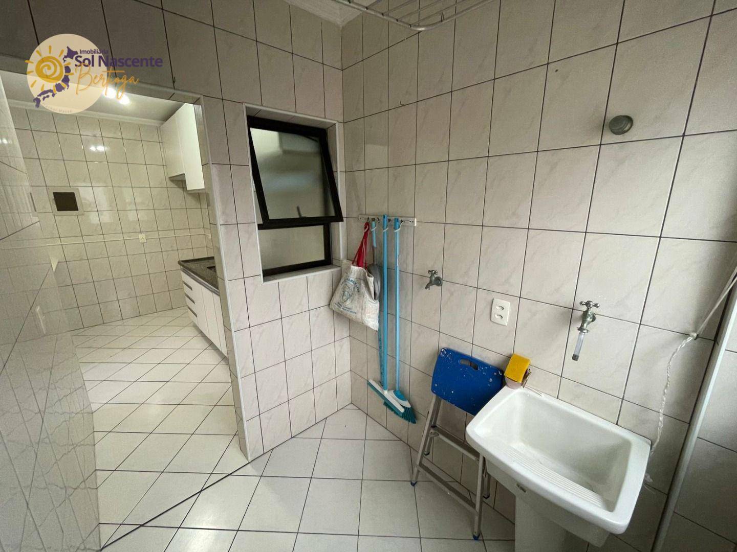 Apartamento à venda e aluguel com 2 quartos, 140m² - Foto 5