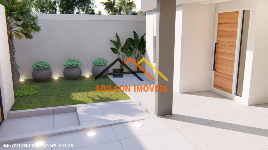 Casa, 3 quartos, 240 m² - Foto 5