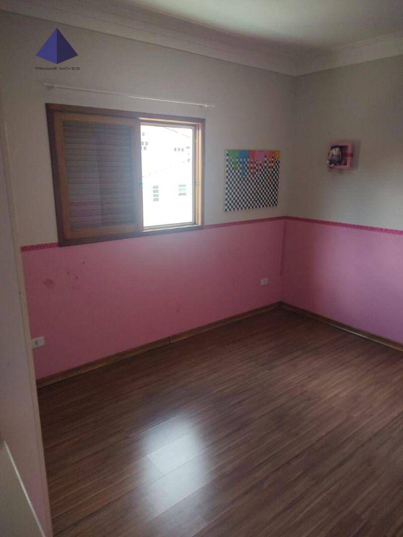 Sobrado à venda com 3 quartos, 120m² - Foto 23