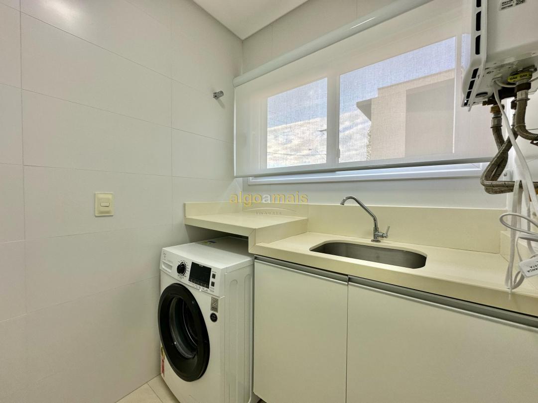 Casa de Condomínio à venda com 4 quartos, 260m² - Foto 11