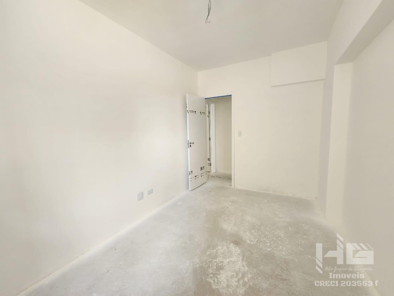 Apartamento à venda com 2 quartos, 79m² - Foto 13