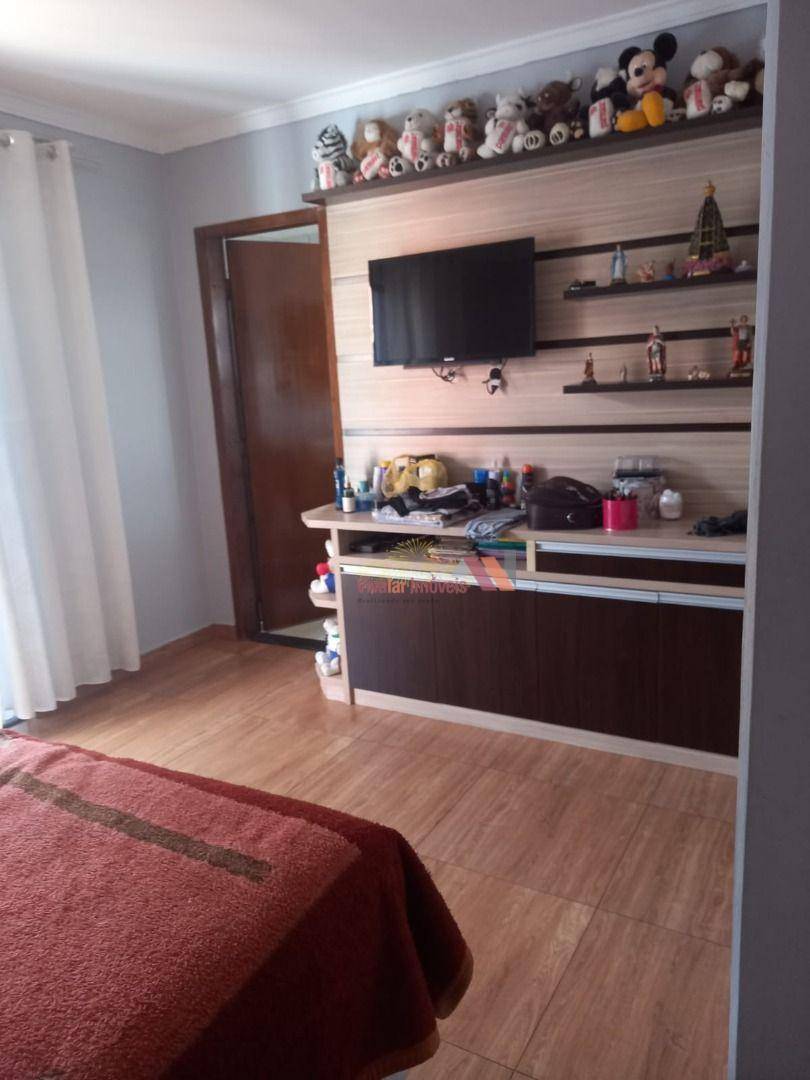 Terreno à venda, 360M2 - Foto 12