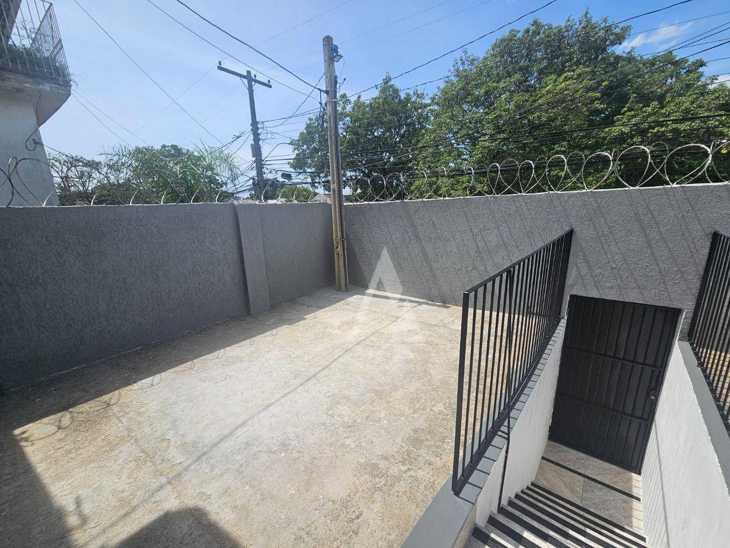 Casa, 2 quartos, 99 m² - Foto 4