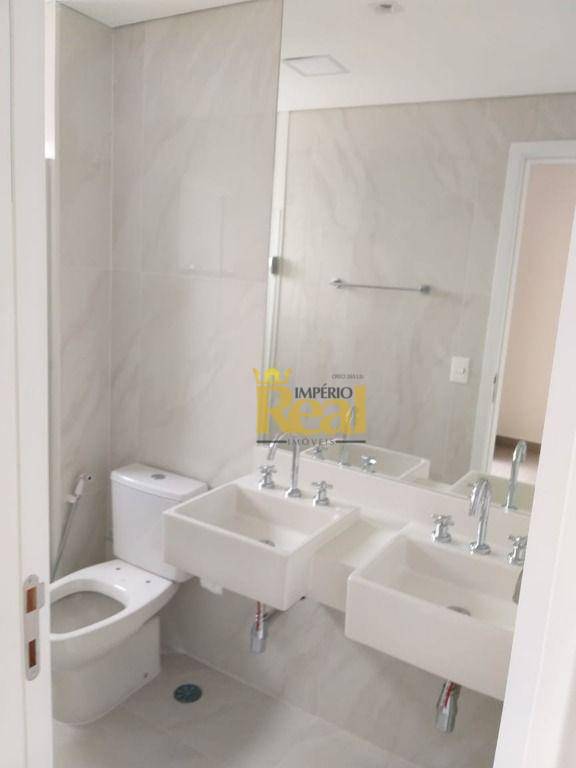 Apartamento à venda com 2 quartos, 92m² - Foto 4