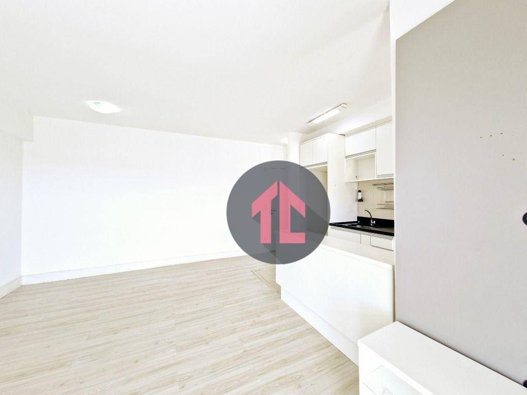 Apartamento à venda com 3 quartos, 87m² - Foto 4