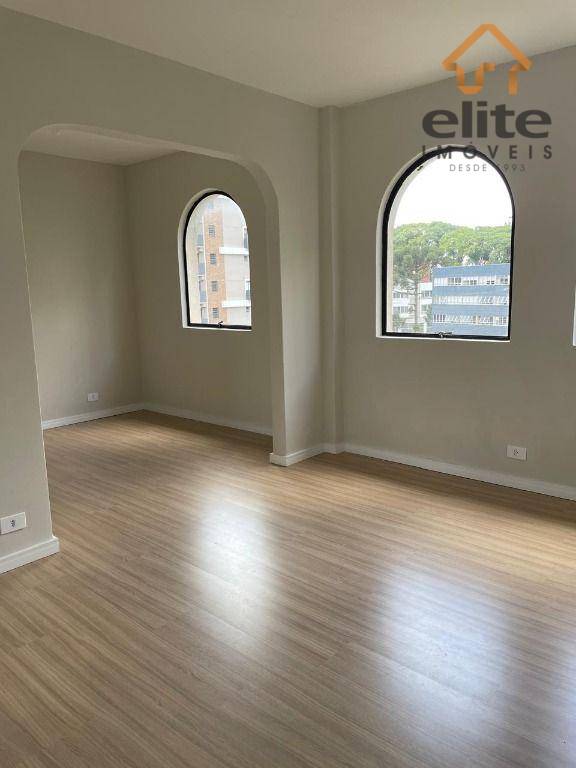 Apartamento à venda com 2 quartos, 63m² - Foto 12