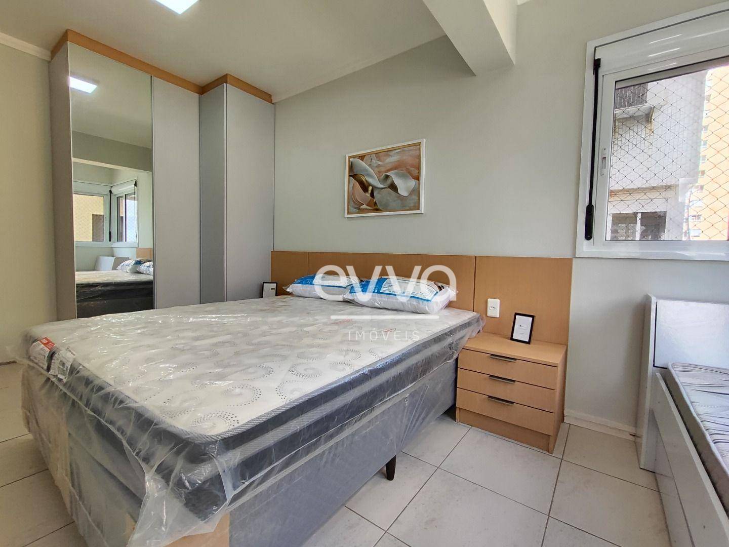 Apartamento à venda com 2 quartos, 82m² - Foto 26