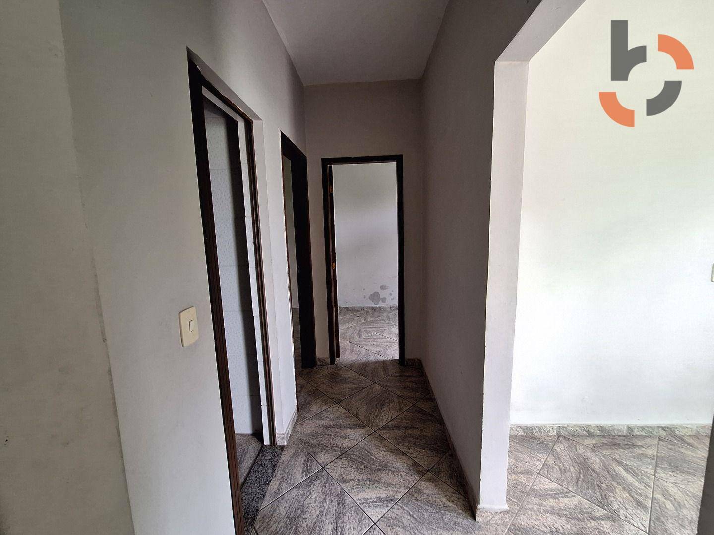 Casa à venda com 2 quartos, 60m² - Foto 22