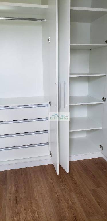 Apartamento à venda com 2 quartos, 62m² - Foto 14