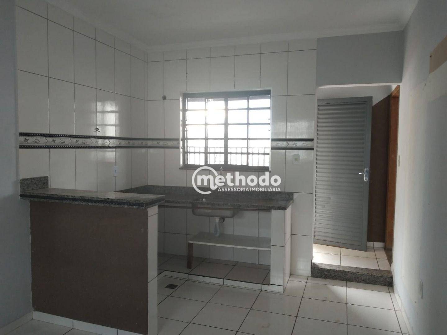 Casa à venda com 5 quartos, 217m² - Foto 26