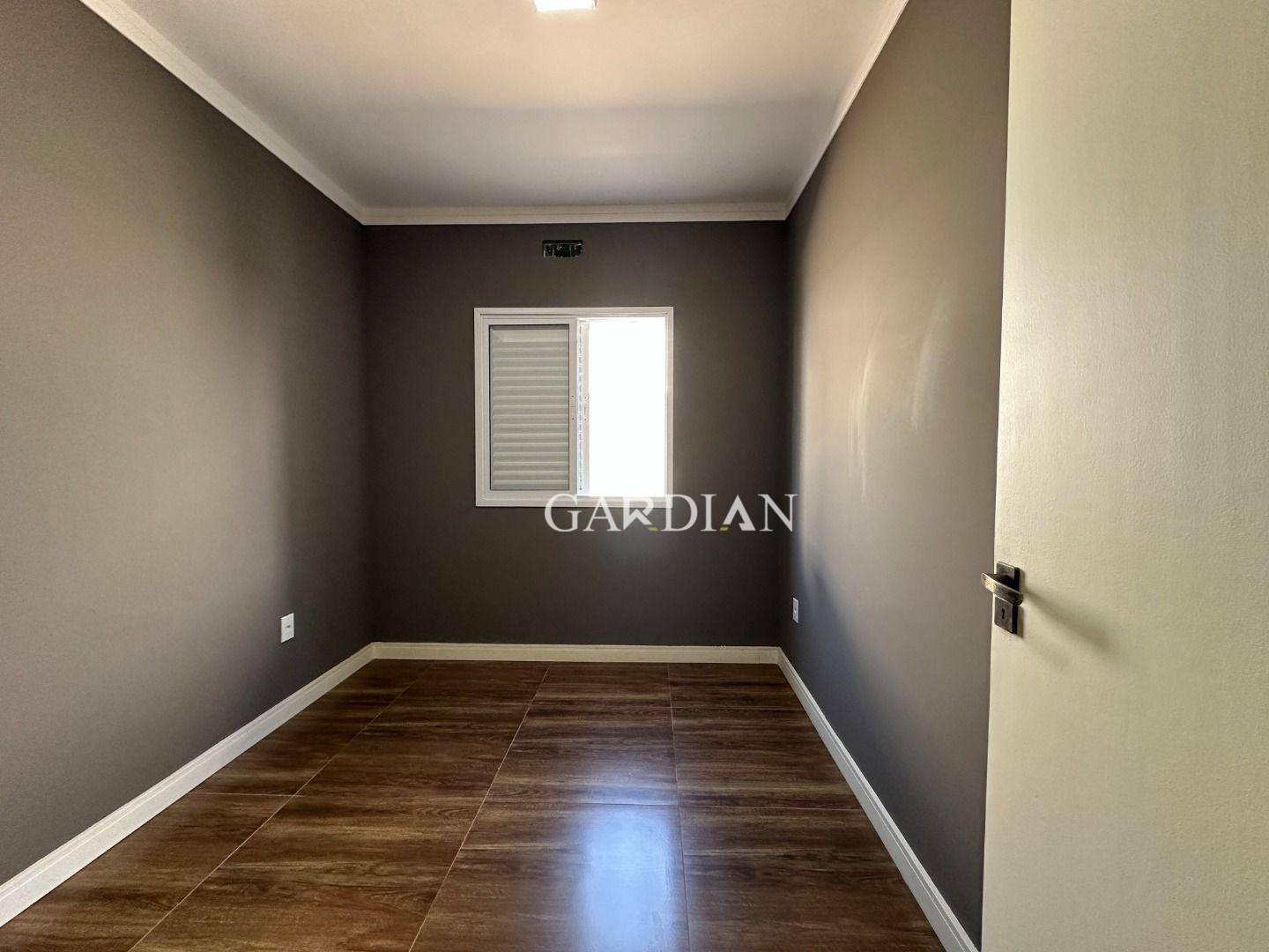 Casa de Condomínio à venda com 3 quartos, 100m² - Foto 17