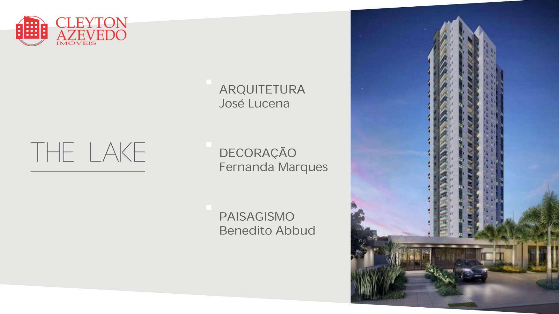 Apartamento à venda com 4 quartos, 336m² - Foto 9