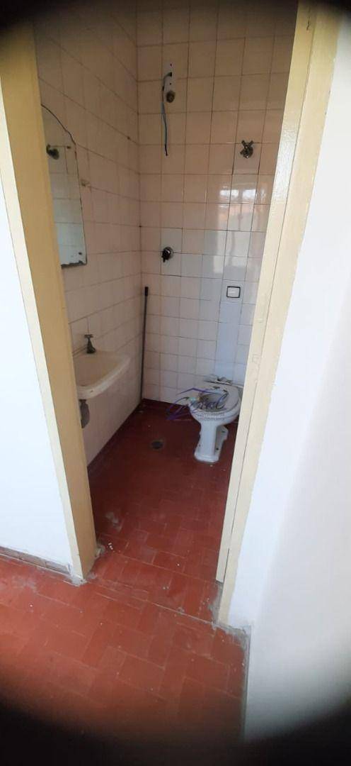 Casa à venda com 3 quartos, 155m² - Foto 66