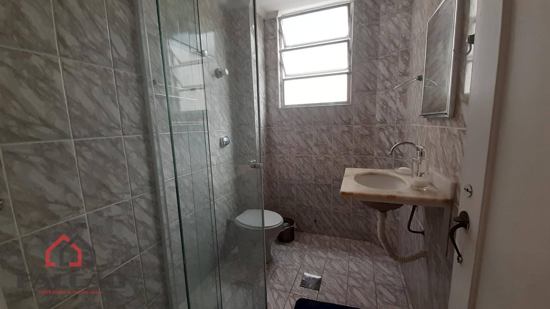 Apartamento à venda com 2 quartos, 62m² - Foto 6