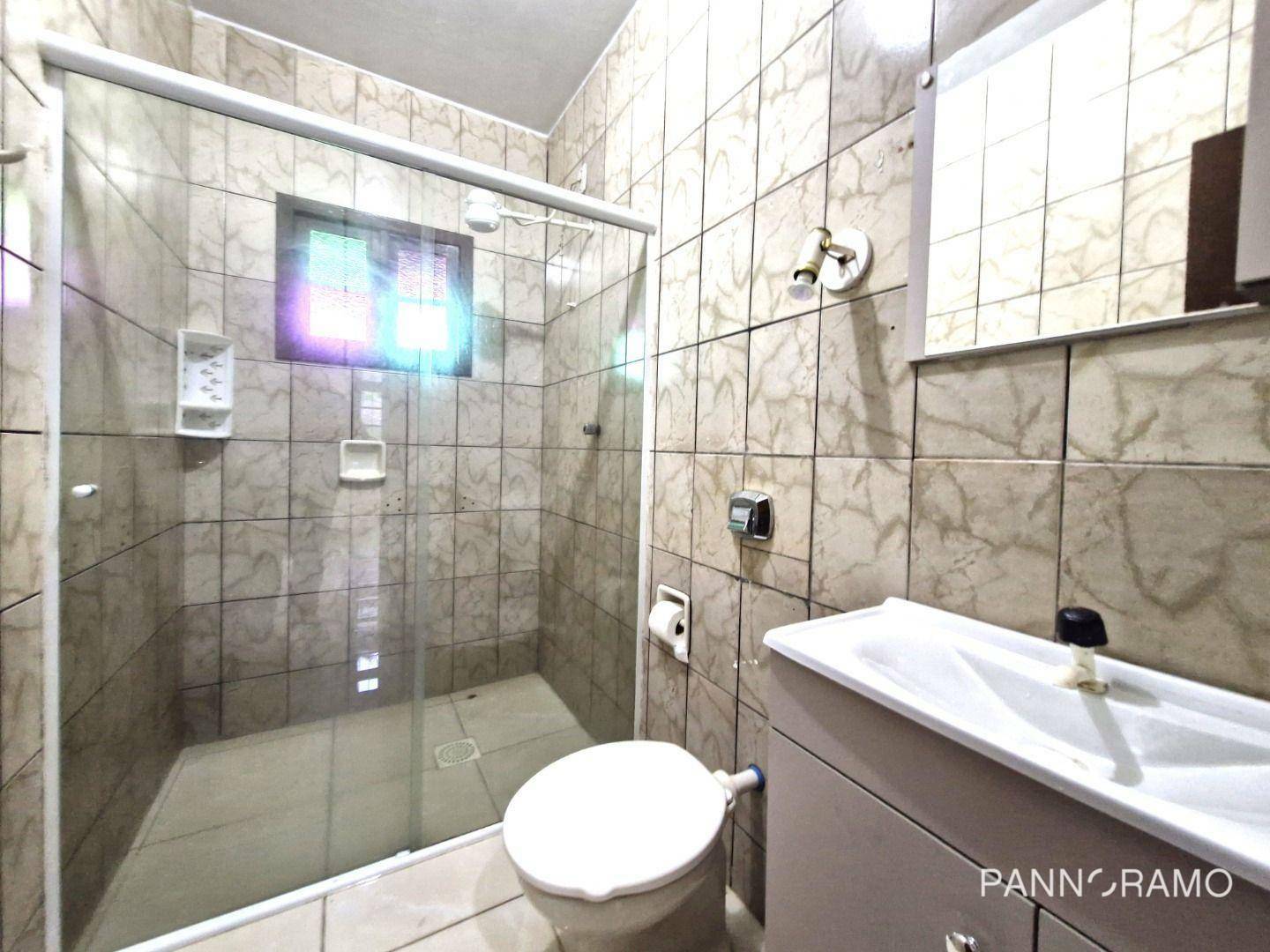Casa para alugar com 3 quartos, 108m² - Foto 14