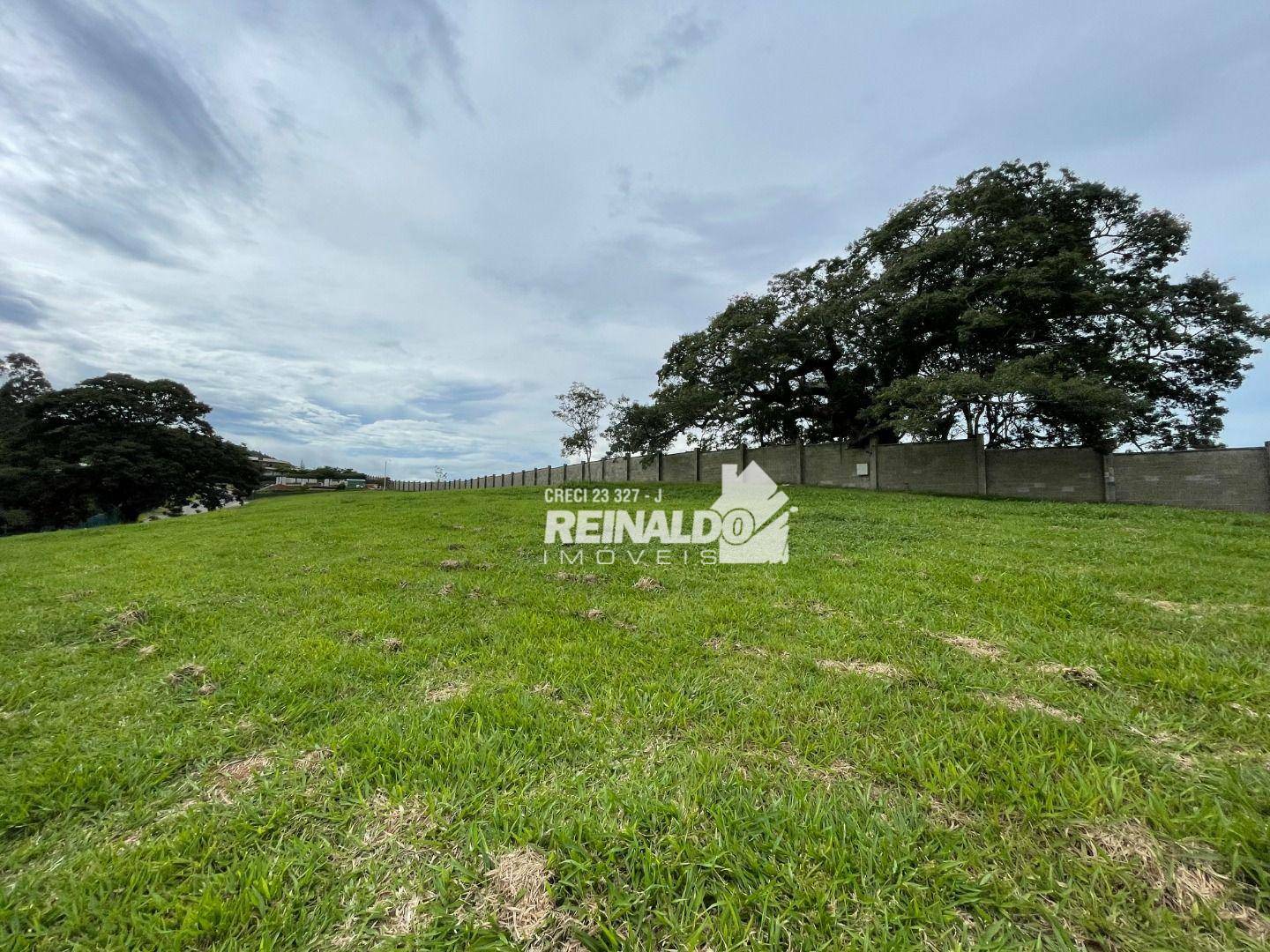 Loteamento e Condomínio à venda, 1400M2 - Foto 4