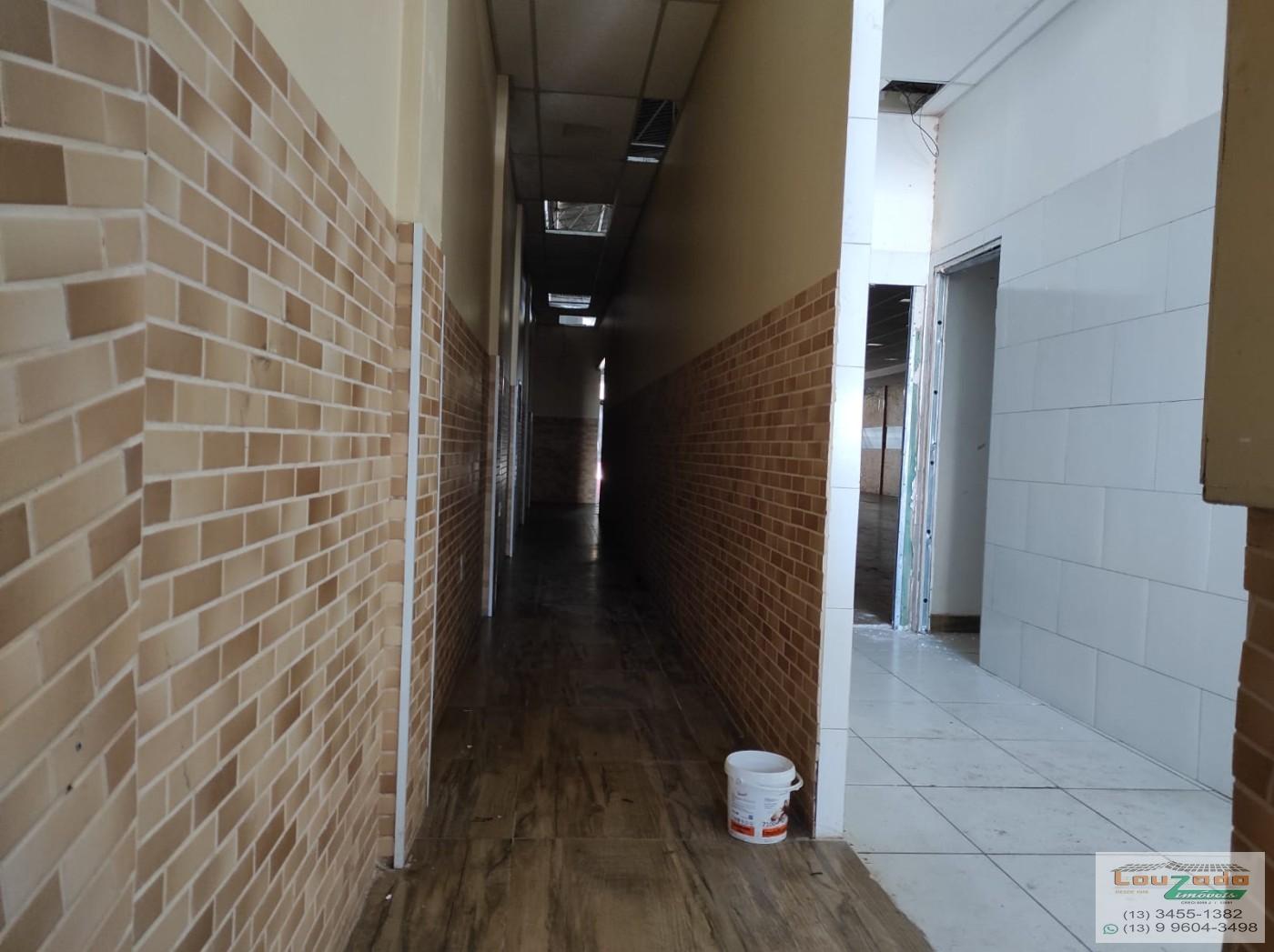 Prédio Inteiro para lancamento, 900m² - Foto 6