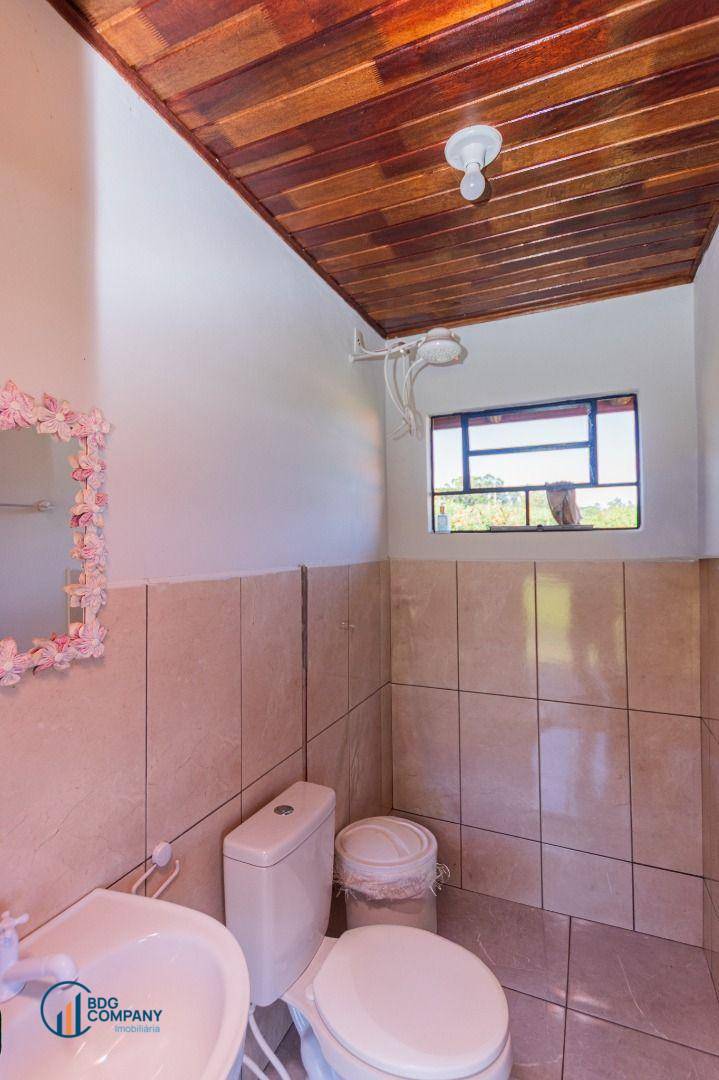 Chácara, 1029 m² - Foto 7