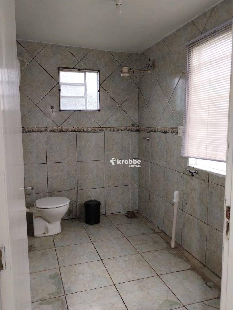 Casa à venda com 2 quartos, 106m² - Foto 14