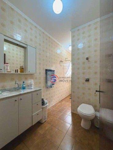 Sobrado à venda com 3 quartos, 187m² - Foto 10