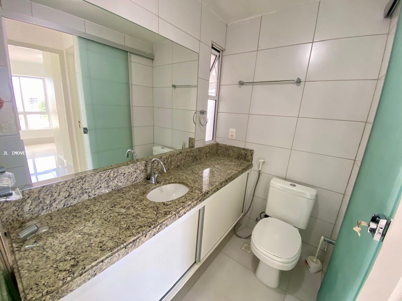 Apartamento para alugar com 3 quartos, 92m² - Foto 13