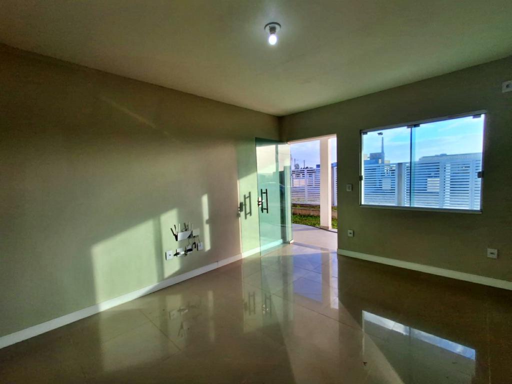 Casa à venda com 3 quartos, 141m² - Foto 5