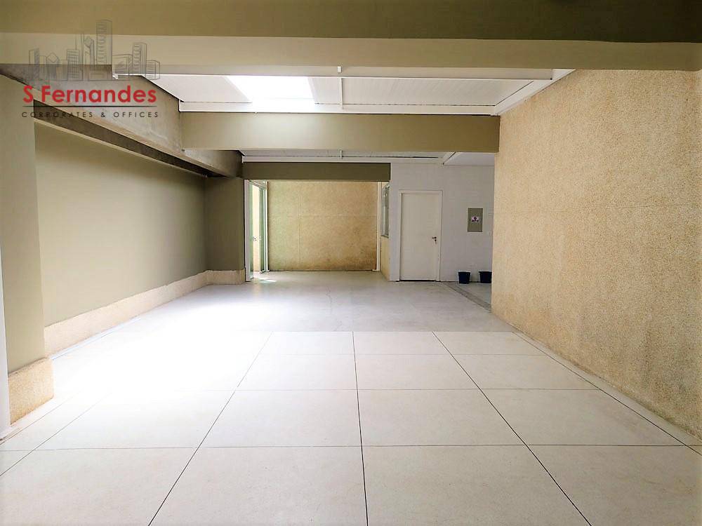 Prédio Inteiro para alugar, 3961m² - Foto 22