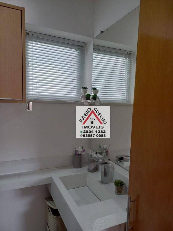 Apartamento à venda com 3 quartos, 58m² - Foto 5