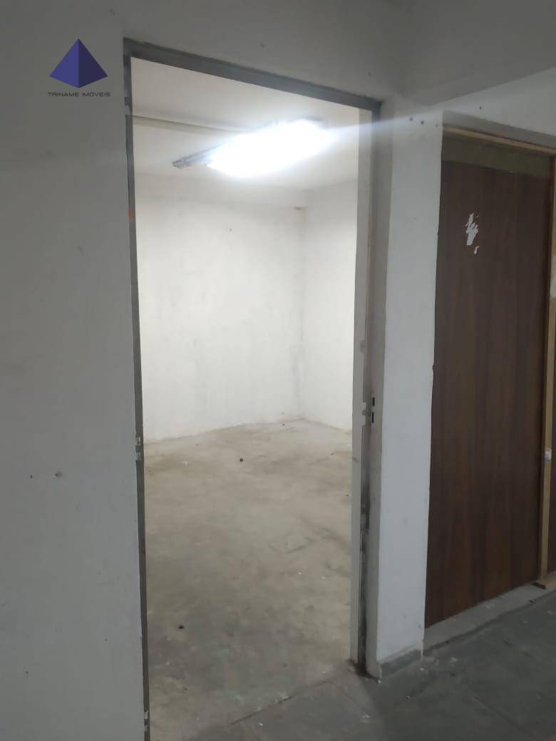 Loja-Salão para alugar, 125m² - Foto 6