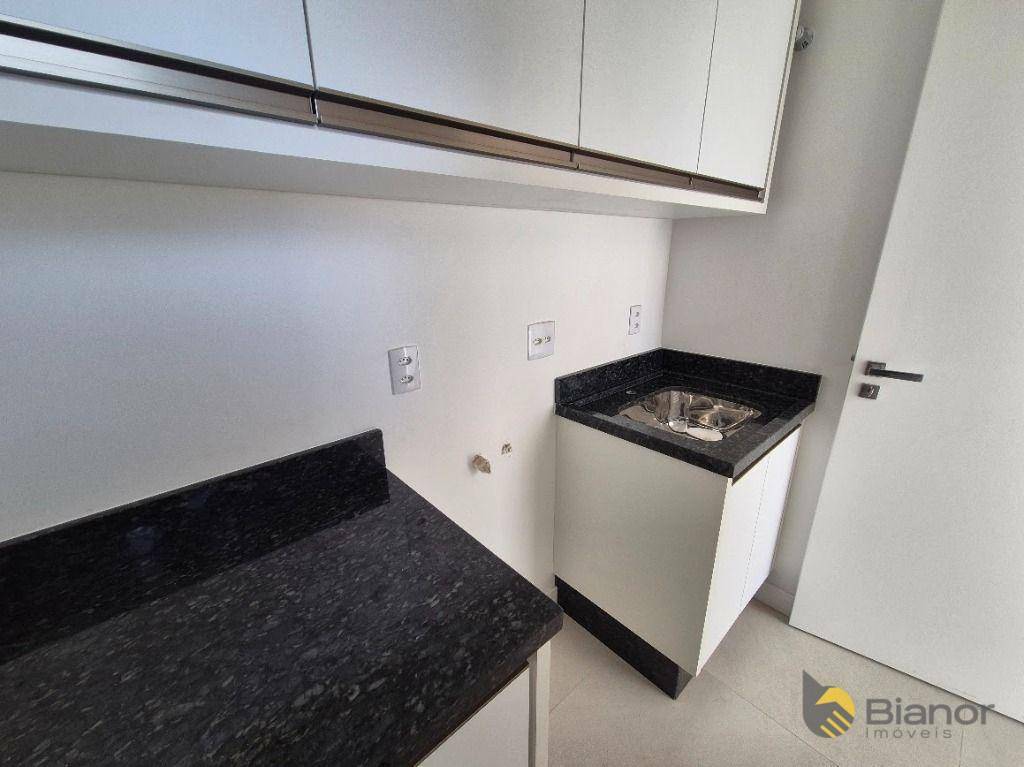 Apartamento à venda e aluguel com 2 quartos, 77m² - Foto 12