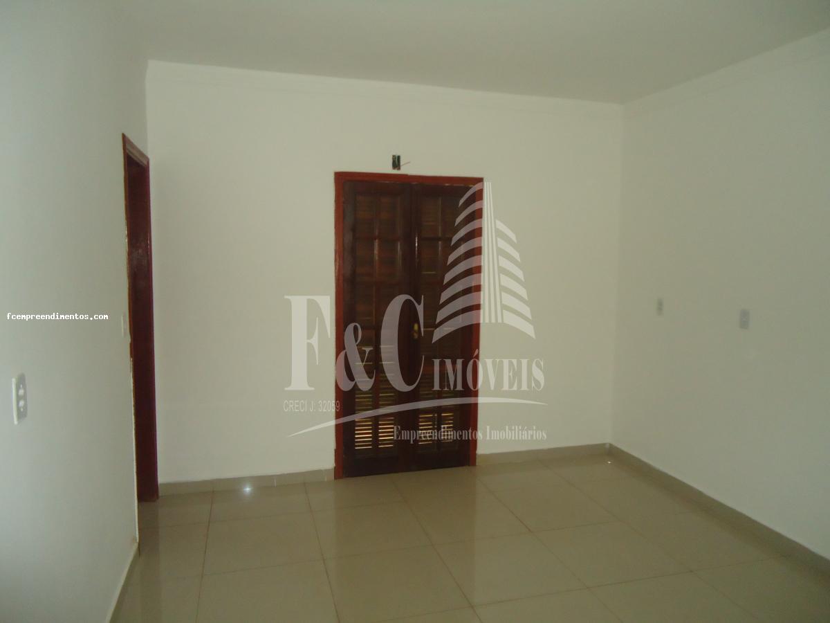 Casa à venda com 2 quartos, 140m² - Foto 31