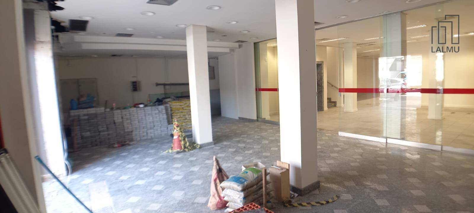 Loja-Salão para alugar, 1000m² - Foto 34