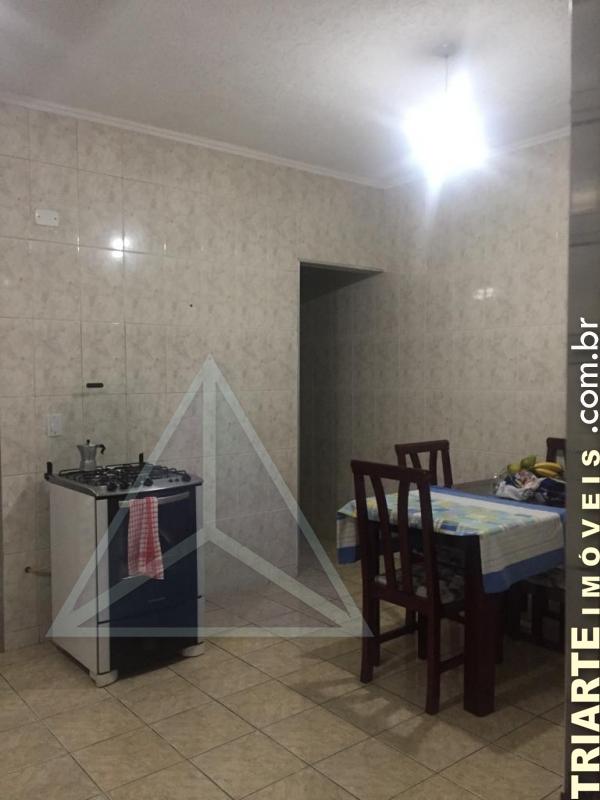 Sobrado à venda com 3 quartos, 190m² - Foto 21