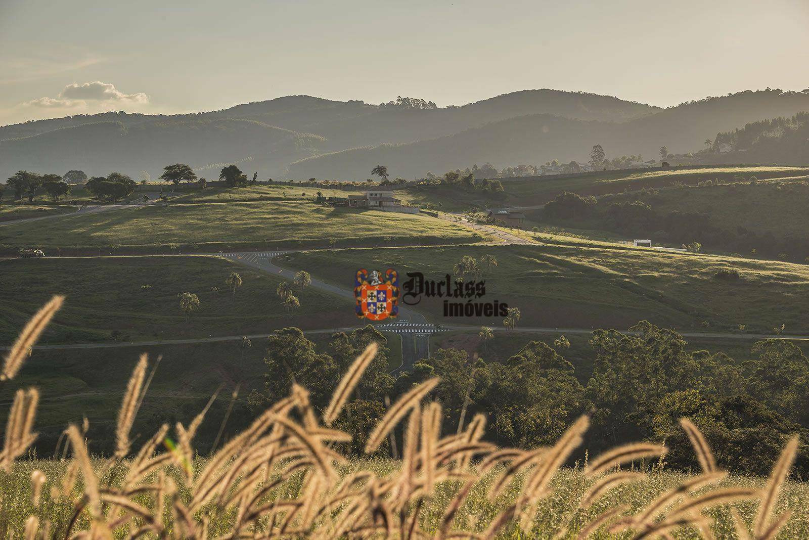 Loteamento e Condomínio à venda, 1241M2 - Foto 15